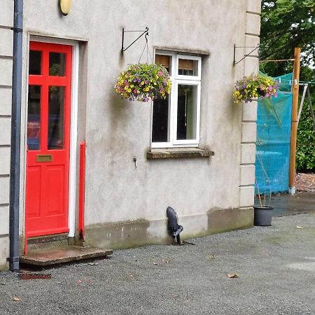 Lara, Maynooth W23P9H6 Luaran gambar