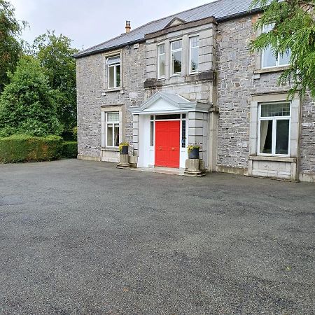 Lara, Maynooth W23P9H6 Luaran gambar